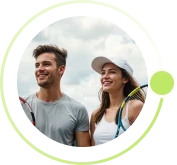 About us