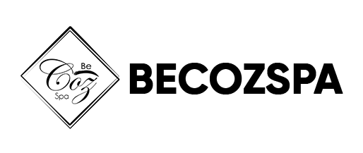 spa_video_logo-black