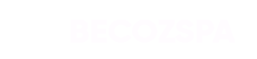 becoz-s
